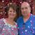 Debbie Arbourgh's profile image