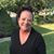Kimberly S. Orbik's profile image