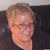 Patty A Elliott's profile image