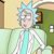Aaron Farris's profile image