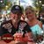 James N Annette King's profile image