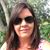 Michelle McKeeby Vann's profile image