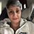 Magali Soto-Sirvent's profile image