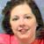 Louise Beaumont's profile image