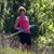 Beth Freed Thomas's profile image