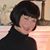 Lori DuVall's profile image