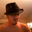 Louis H's profile image