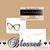Karen Kay Fisher's profile image