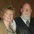 Diane Fogle's profile image