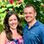 Erin Leist's profile image