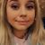 Amy Baker's profile image