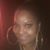 Sabrina Rivera's profile image