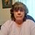 Vicki Winters's profile image