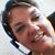 Alison M. Kells's profile image