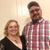 Michelle Bridson's profile image