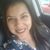 Marcia Isabel's profile image