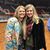 Brandy Styron Elliott's profile image