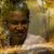Davis Theresa's profile image