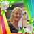 Julie Evans's profile image