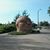 Kim Hansen's profile image