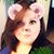 Stephanie Haley Pledger's profile image