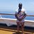 Ken Lajan Jenesaisquoi's profile image