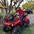 Jose Luis Pecina's profile image