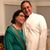 Belal Khokhar's profile image