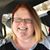 Paula Parker's profile image