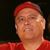Robert Ortega's profile image