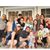 Maryann Scott's profile image