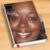 Wytrice Drkrthnmst Kemp's profile image