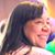 Donna Ross's profile image