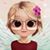 Jocelyn Chalmers's profile image