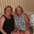 Marilyn Crocker's profile image