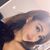 Katie Hoang's profile image
