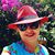 Ivana Maria Seabra's profile image