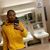 Xavier Franklin's profile image