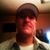 David Sanford's profile image