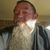 Geo Livingston's profile image