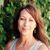 Deborah Lowe's profile image