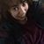 Kristin Lawver's profile image
