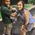 Mallory Riffle Graben's profile image