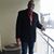 Vernon Welchen's profile image