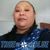Sonya Chiago's profile image