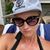 Kendra Long's profile image