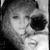 Tanya Otis's profile image