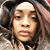 Marquita Morris's profile image