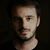 Vangelis Diamantis's profile image