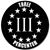 Jim Houlihan's profile image
